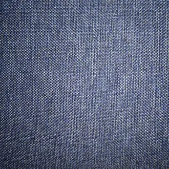 Arran FR Indigo
