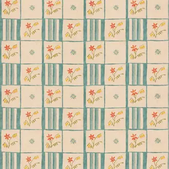 Forget-Me-Not BP11137-4