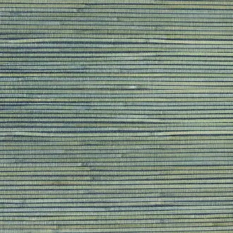 Natural Wallcoverings 3 303521