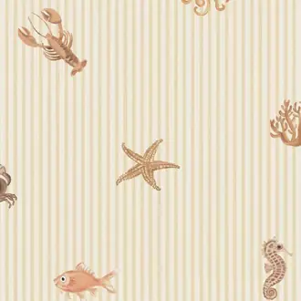 Tiny Treasures 363170