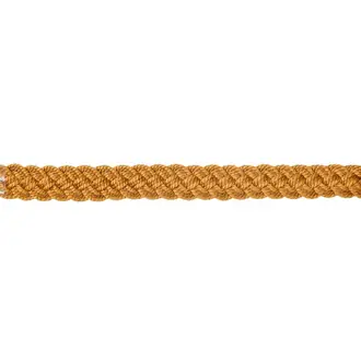Cord Gimp 31053-9310