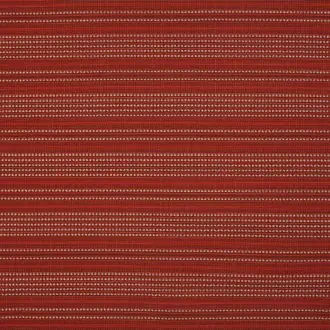 Court Weave JT014051-004