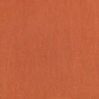 Canapa Cloth Slate