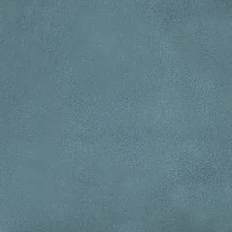 Alaska Aqua