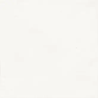 Aurea 4365 11 37