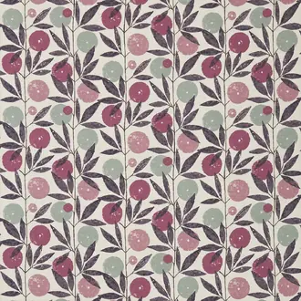 Blomma 120360