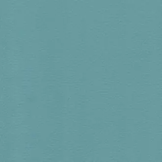 Sellier Balsam F6080-03