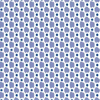 Spots GDW-5443 003
