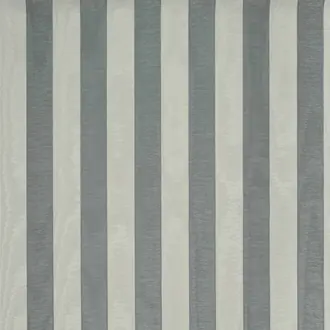 Moire Stripe JT02 1045 003