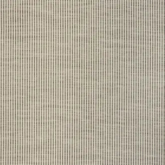 Integer F1789-01