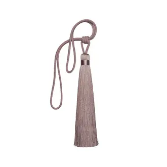 Senso P083-04