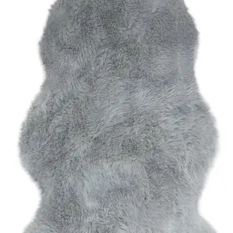 Auckland Silver