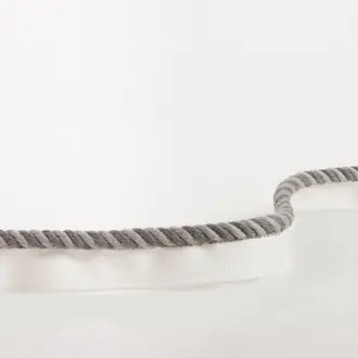 5mm cord TR1015-08