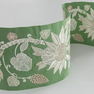 Trianon Floral NCT516-02