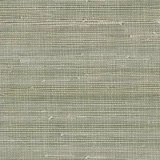 Jazzy Jute 8851