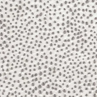 Aureli Soapstone 9103-03