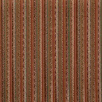 Wilde Stripe FD2007-T30