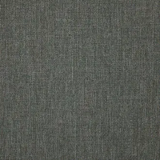 Abaca 23