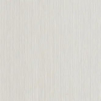 Fiber 82399359