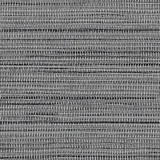 Vinyl Soho Hemp 9399