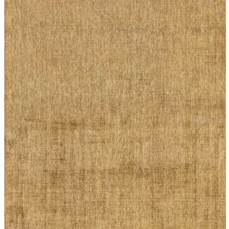 Aston Ochre Rug