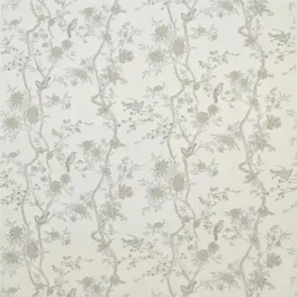 Marlowe Floral Silk FRL5239-01