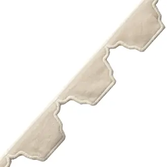 Dorset Velvet Scallop BT-60656-01