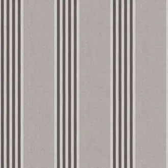 Gerra GDW-5765-003