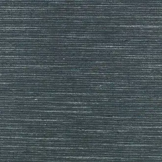 Souk M648-02