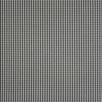 Mojito 13510-100