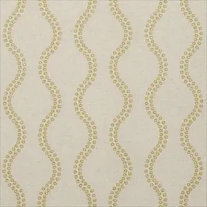 Woburn F0741-01