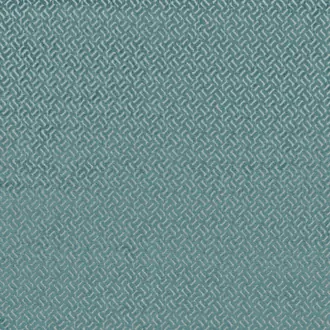 Apollo Teal