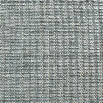 Linen Weave 10439