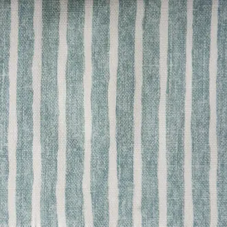 Kerala Stripe 02 Ocean