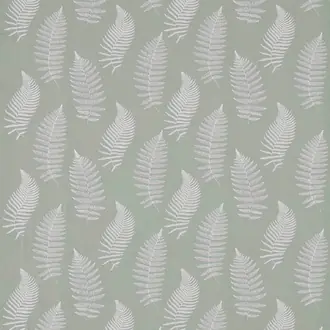 Fern Embroidery 235606