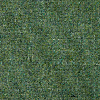 Soll Mineral
