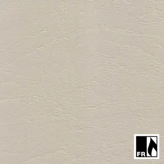 Presley 10 Cream