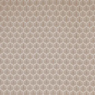 Puccini 4182-106