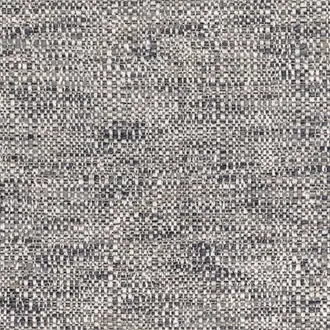 Kiona 50390124