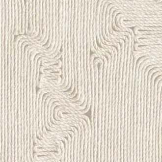 Edge 64524B