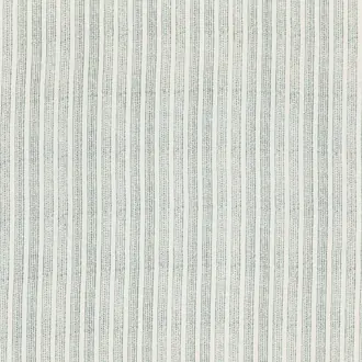 Mimar ED75034-4