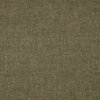 Verona Moss