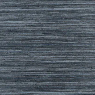 Tenaya Wide Width TWW34066