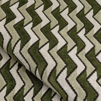 Velours Branzi 11094-75