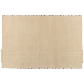 Ernest Sesame Rug