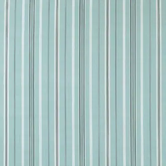 Latimer Stripe 237718