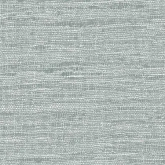 Tussah Silk 68021