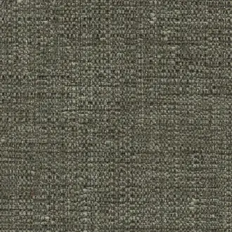 Tarsus 08 Pewter