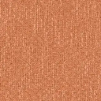 Tenby 36 Apricot