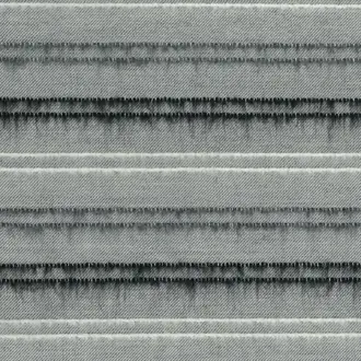 Mouflon Stripe F7433-01